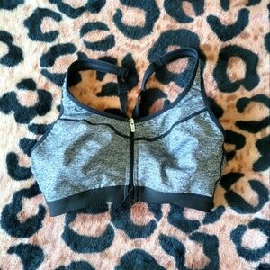 Visctoria Secret Sport's Bra